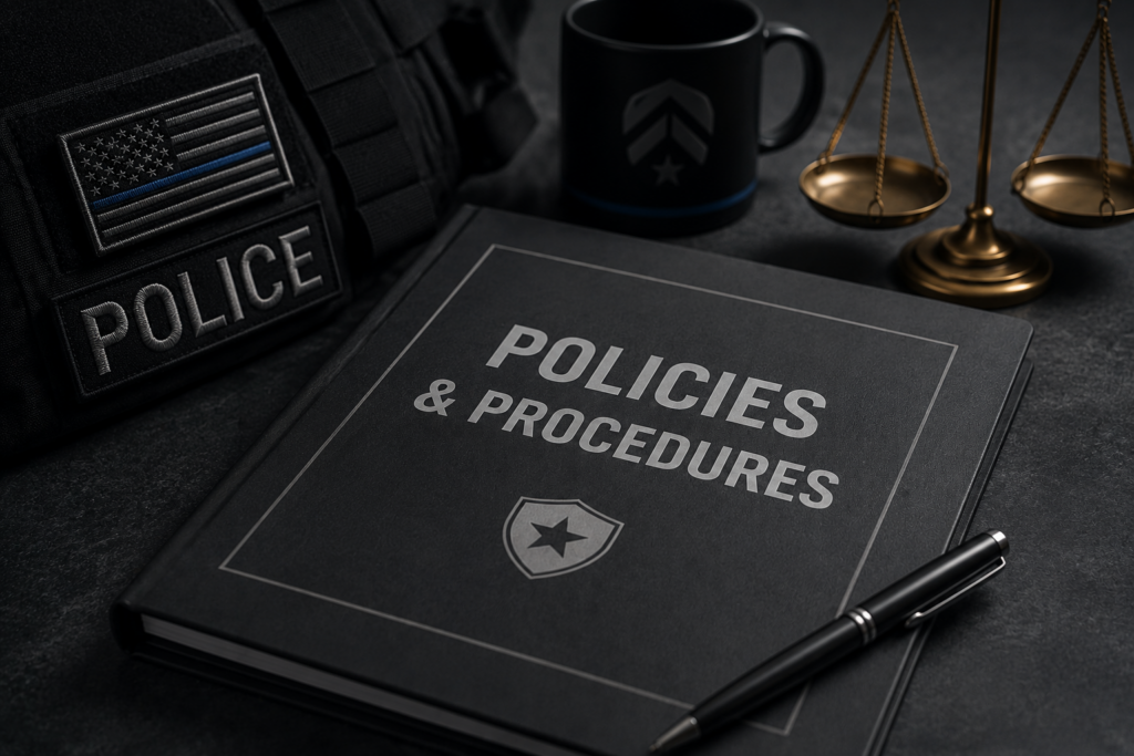 armry_policies_page